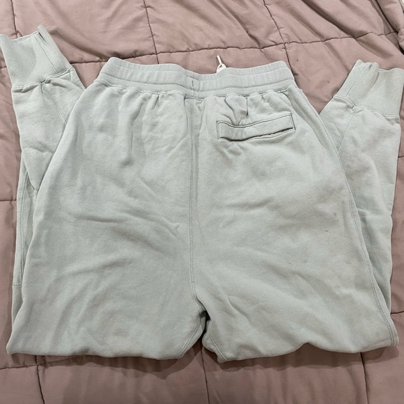 Nike sweatpants Tall - Picture 2 of 2